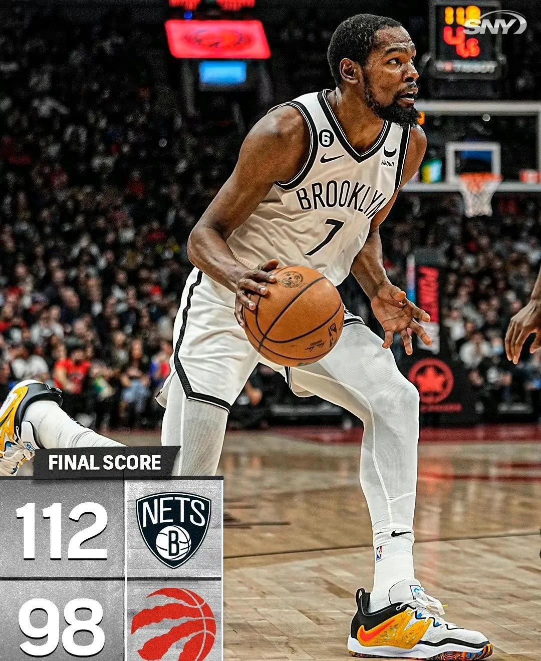 篮网控卫场均交出两双数据,成为球队得分王 篮网控卫场均交出两双数据,成为球队得分王