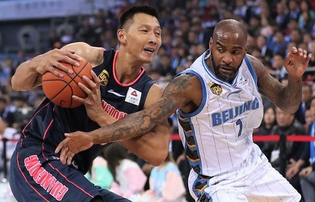 北京队在关键时刻扳平比分，实现惊人逆袭的简单介绍