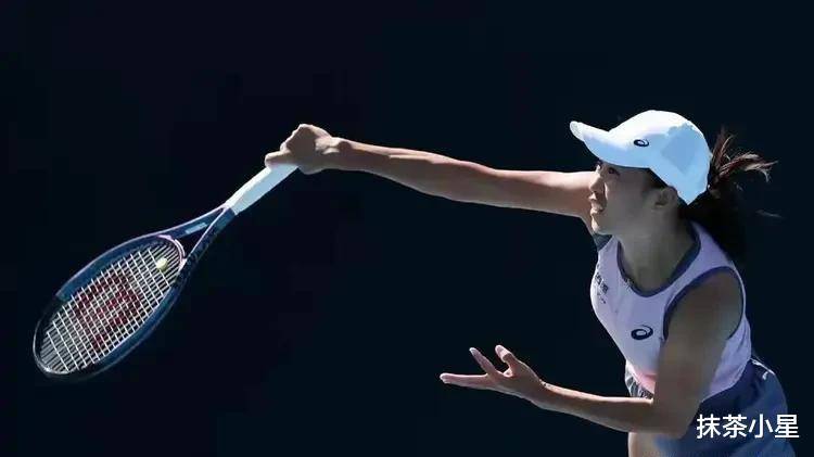 包含柏林赫塔客场遭遇失利，反思问题解决方案的词条