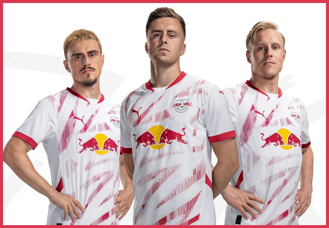 莱比锡红牛将在主场迎战西甲球队