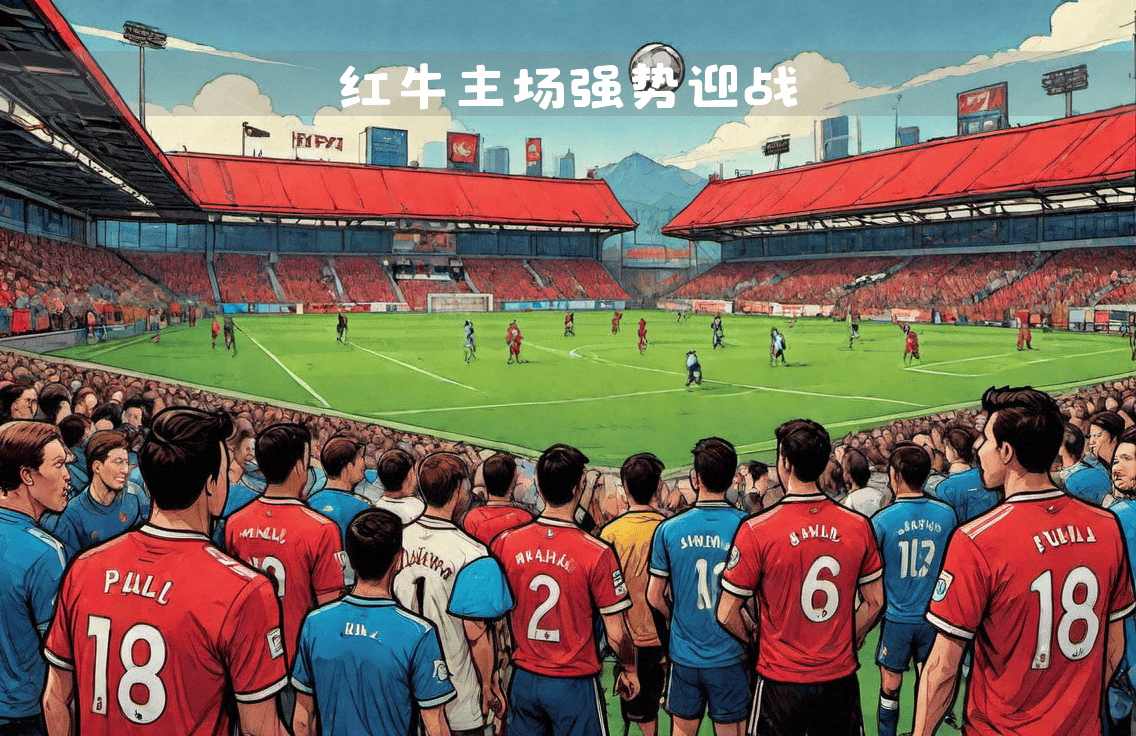 莱比锡红牛将在主场迎战西甲球队