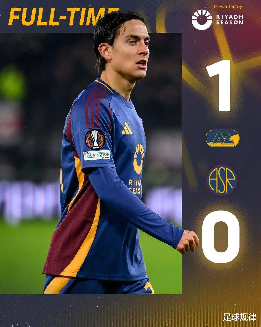 包含乌迪内斯队长在比赛中受伤，球队缺少核心引发担忧的词条