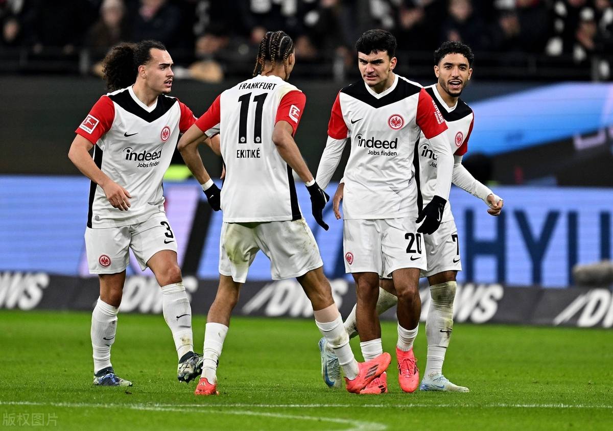 主场作战的美因茨力争击败汉诺威的简单介绍 主场作战的美因茨力争击败汉诺威的简单介绍