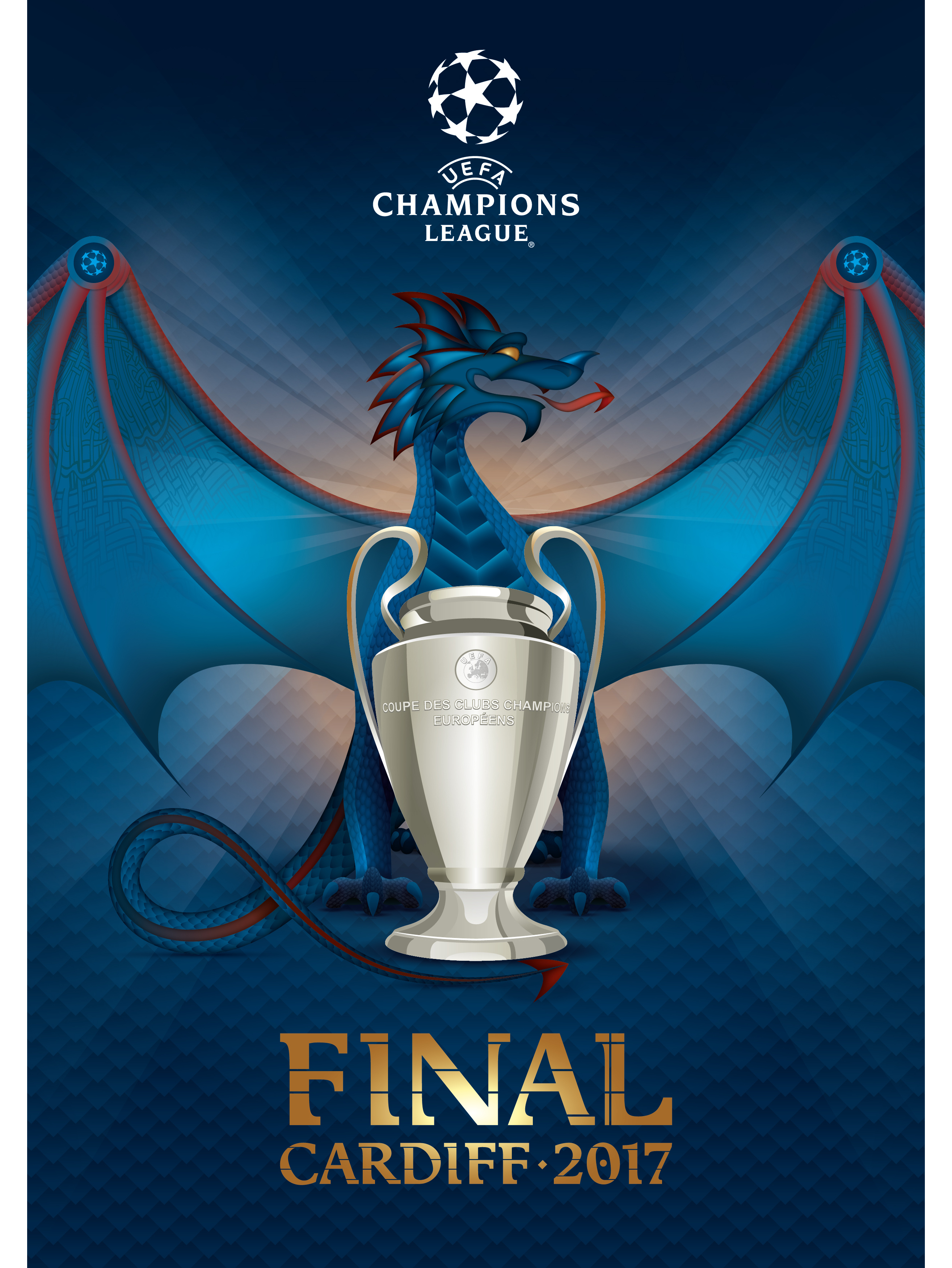 关于精彩赛事，球队奋勇争夺欧洲冠军资格的信息