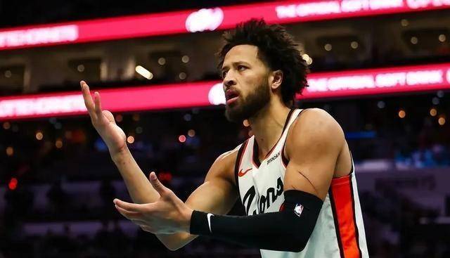 灰狼队遭遇连败，球员状态低迷难以挽回