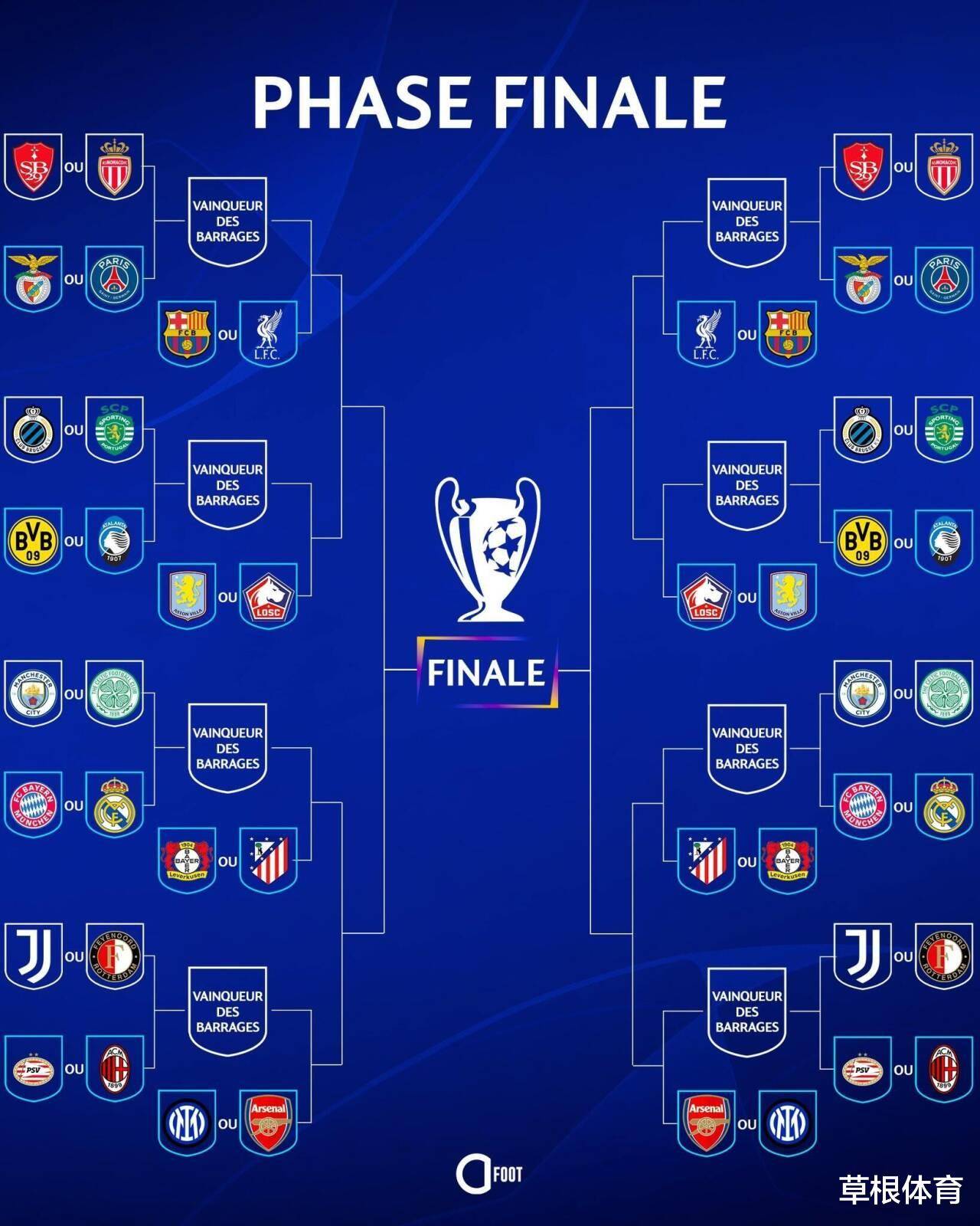 AC米兰中场组织打出高水准，暂居积分榜榜首的简单介绍