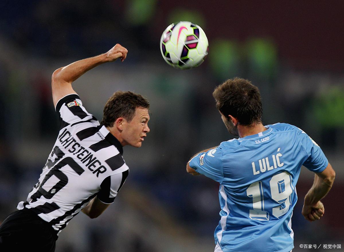 包含尤文图斯全失水准，承受连败压力的词条