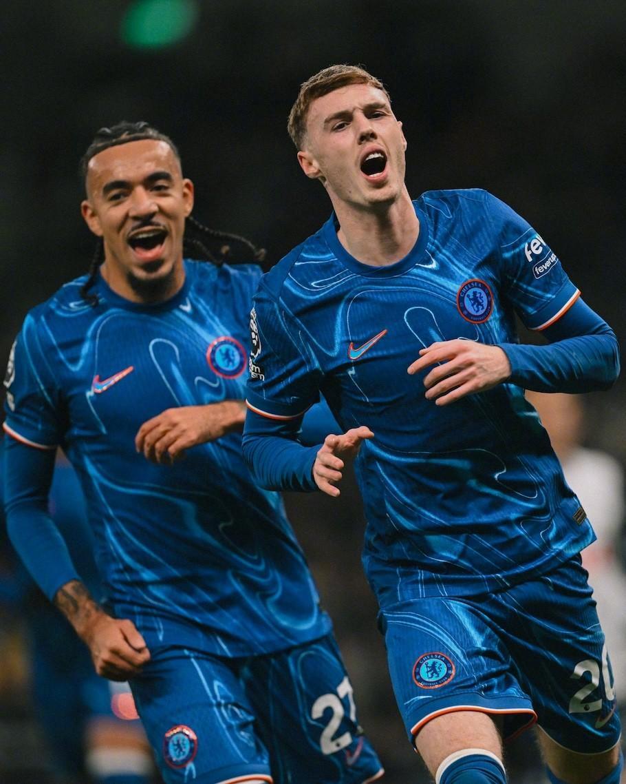 热刺主场告负，英超前景不容乐观的简单介绍