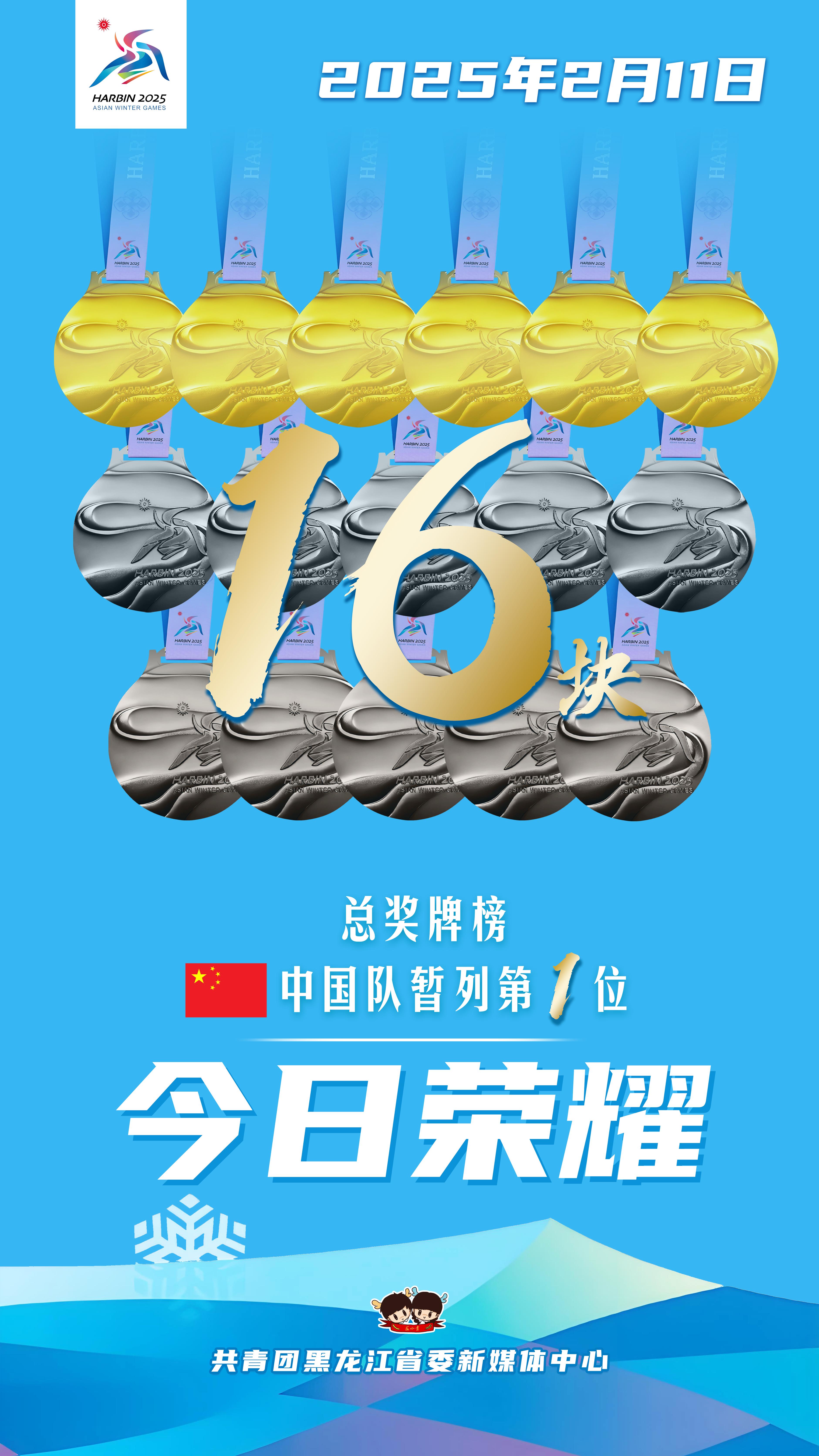 包含精彩绝伦！亚洲顶尖球队争夺荣誉的词条