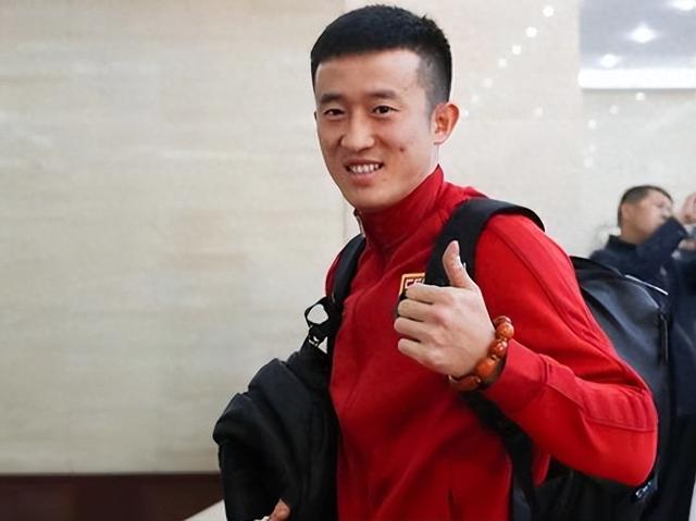 河北华夏幸福两名球员离世，球队重整行动的简单介绍