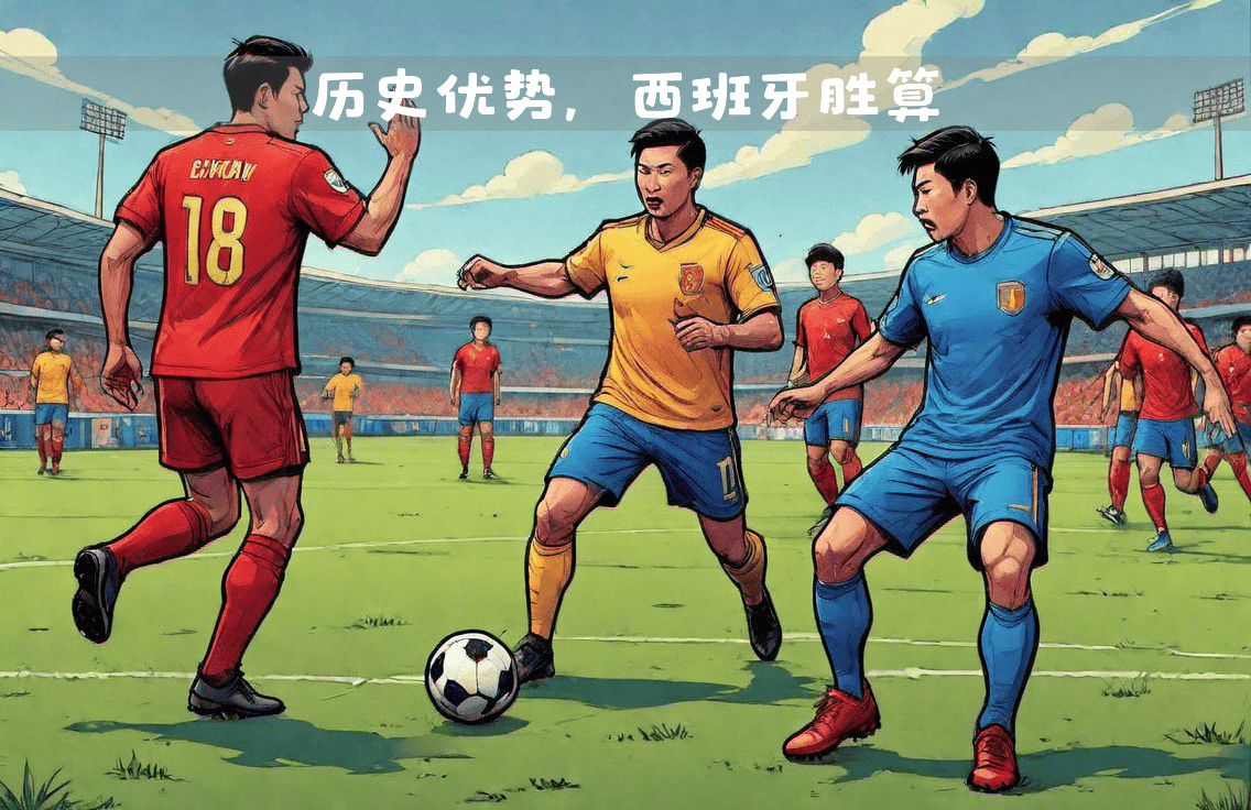 关于丹麦客场取胜，小组头名宝座坐稳的信息