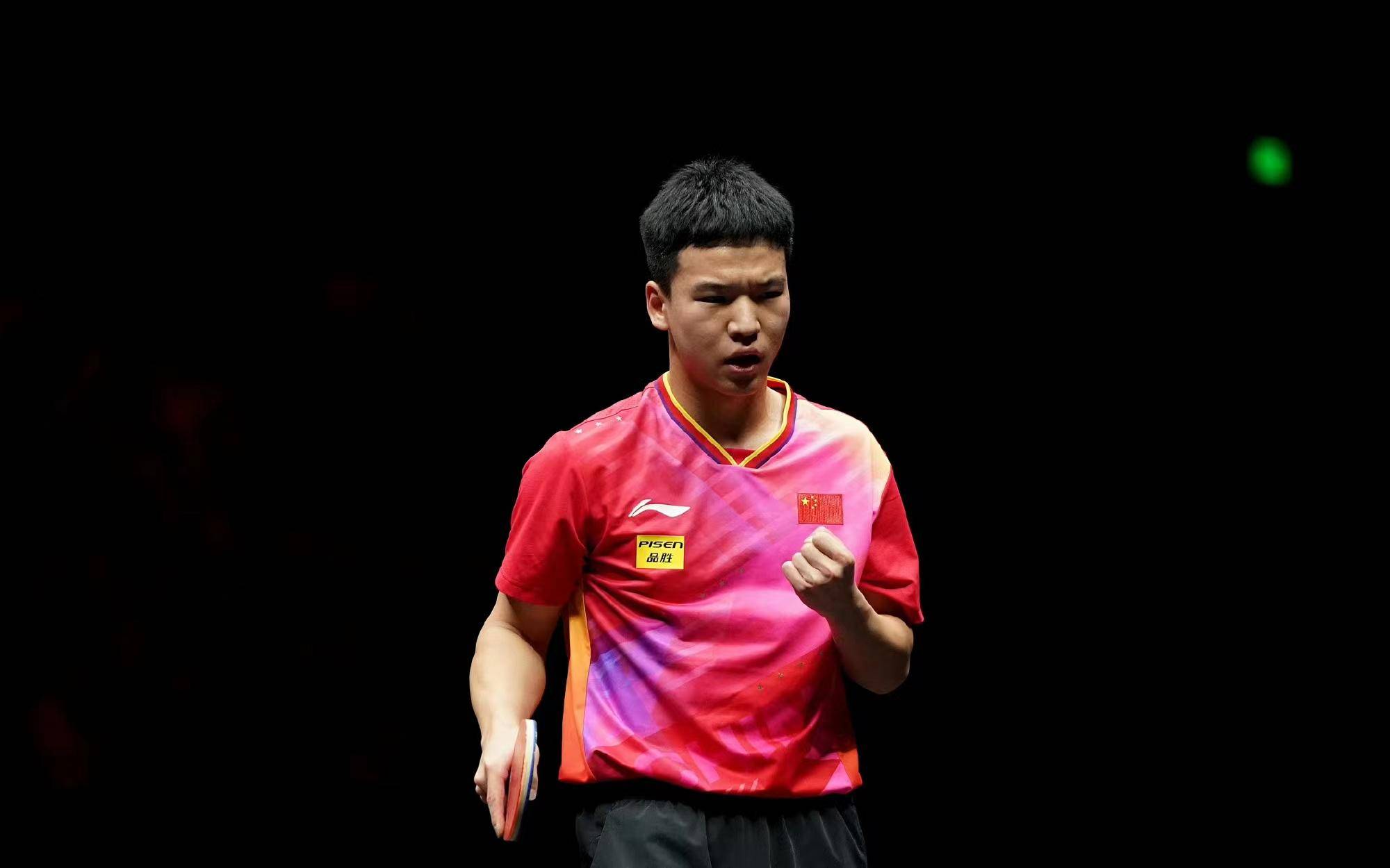 赛前专访:马赛主帅谈世俱杯目标的简单介绍 赛前专访:马赛主帅谈世俱杯目标的简单介绍