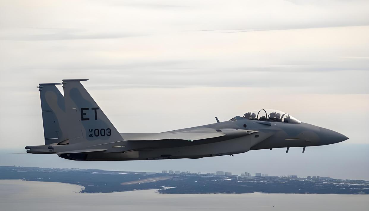 阿尔巴尼亚队面临困境，必须全力应对挑战的简单介绍