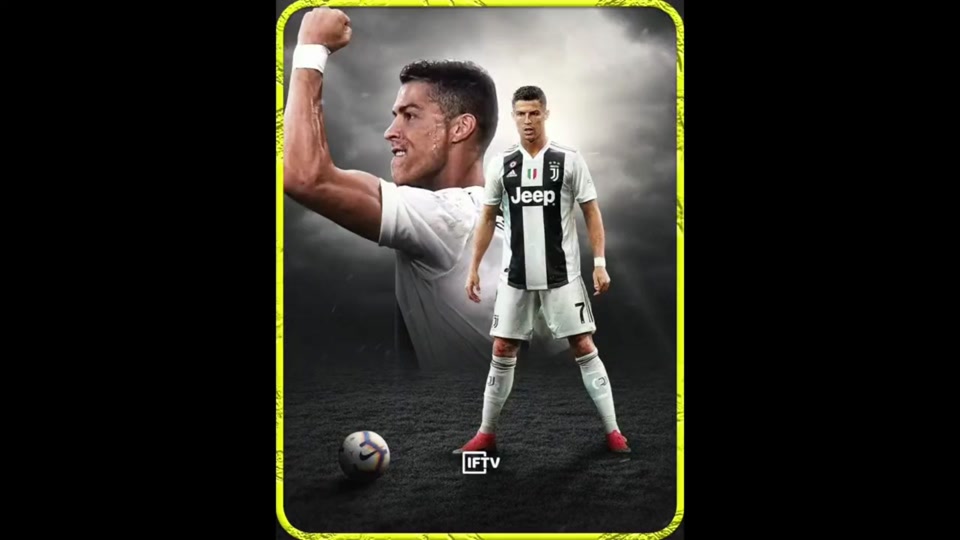 包含尤文图斯与马德里竞技争胜，竞技场上的激战即将拉开序幕的词条