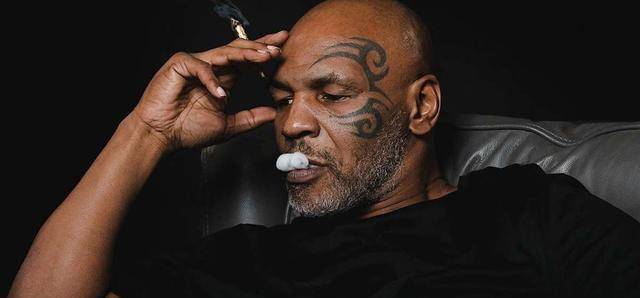 喜怒哀乐！球迷情绪起伏随比赛起伏