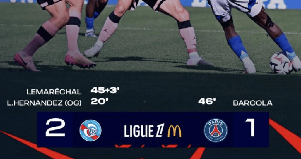 拜仁主场爆冷不敌波尔图，回合较劲难测