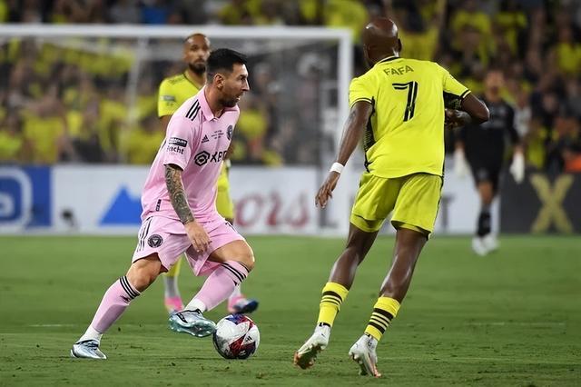 异军突起，前所未有的强大，阵容当之无愧的简单介绍