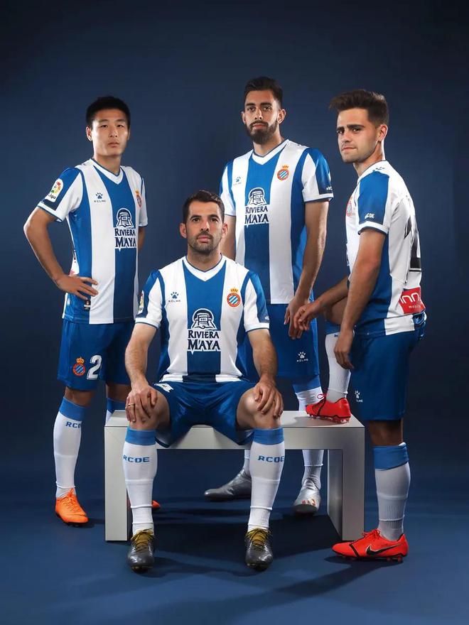 瓦伦西亚客场险胜皇家社会，继续向前的简单介绍