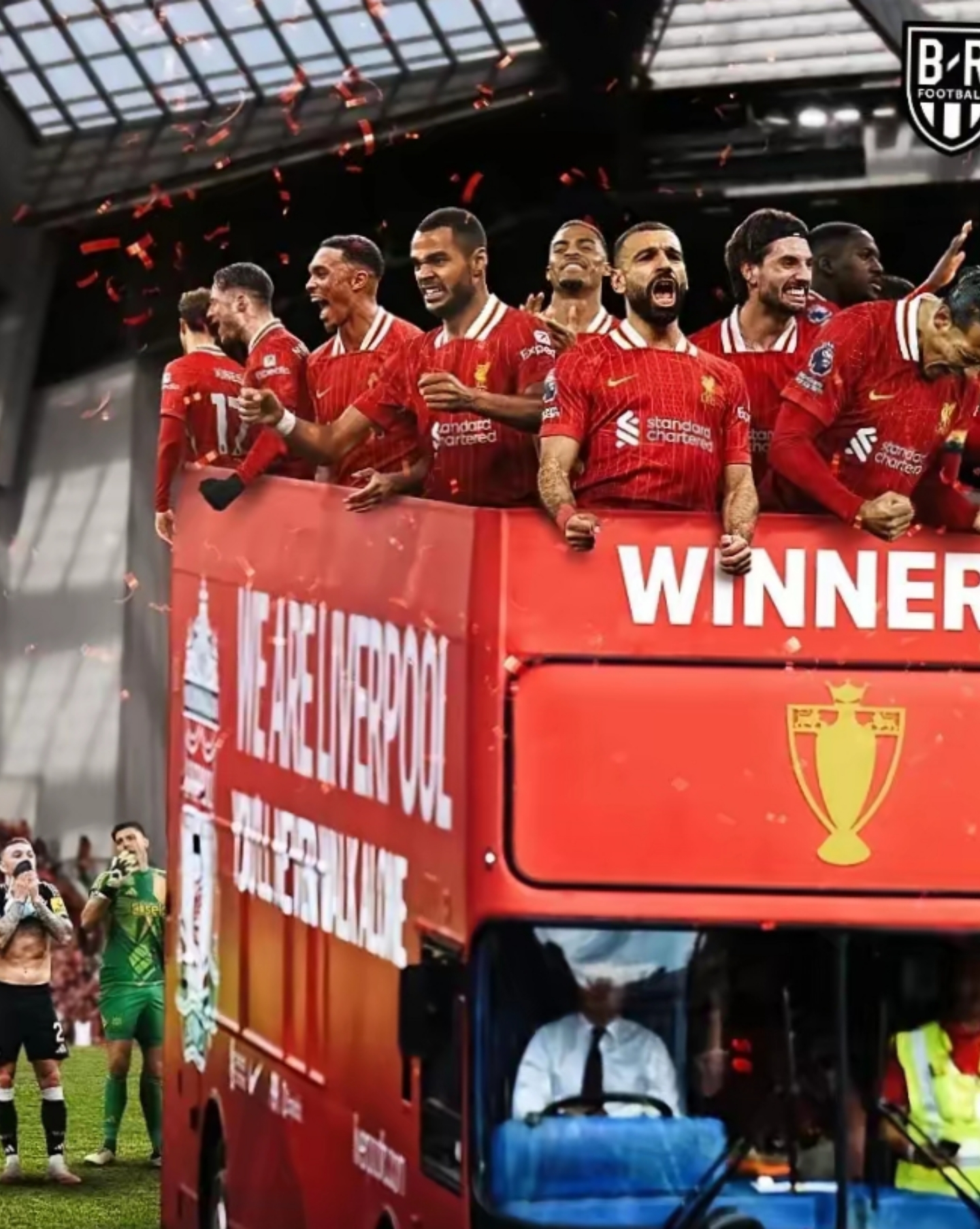 关于欧洲球队争夺入场券，比赛悬念重重的信息