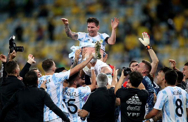 波兰队实力过关斩将取得晋级