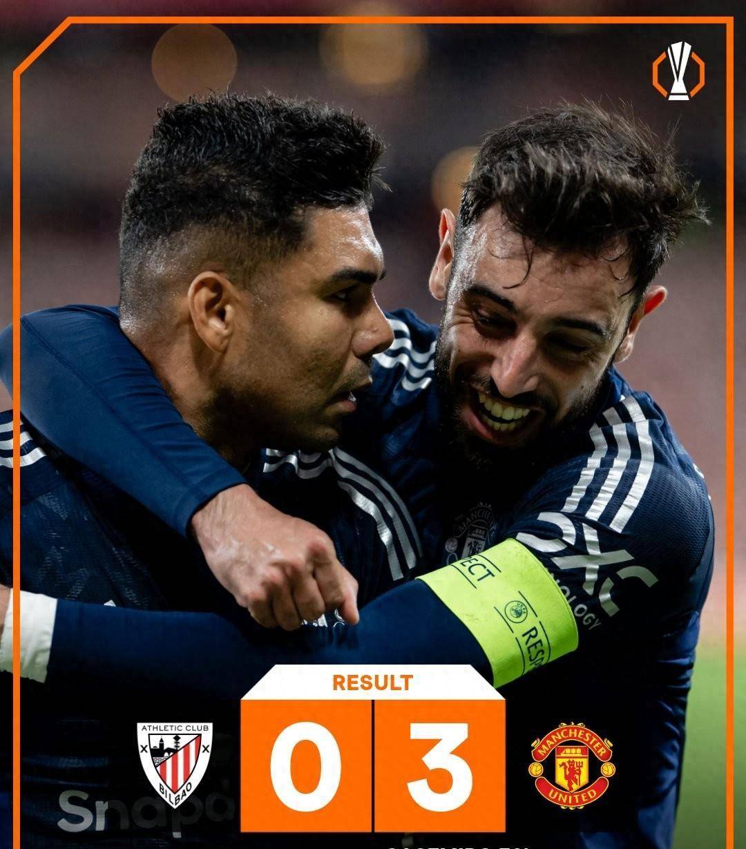 关于热刺实力碾压对手，攀升积分榜的信息