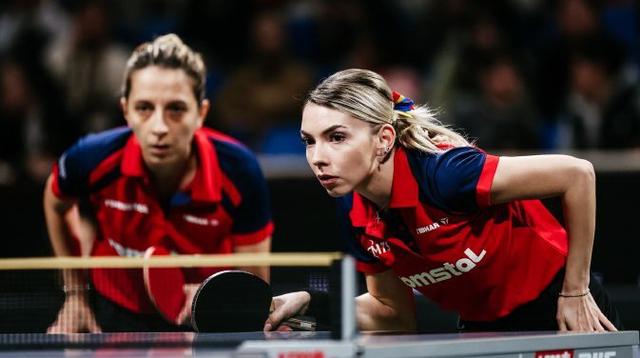 包含北美女篮职业联赛开局表现不俗，为球迷带来惊喜的词条