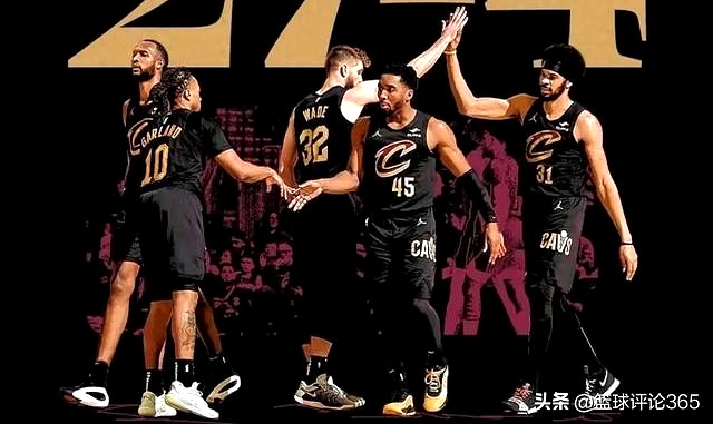 关于刚果队战绩平平，球员备战紧张有压力的信息