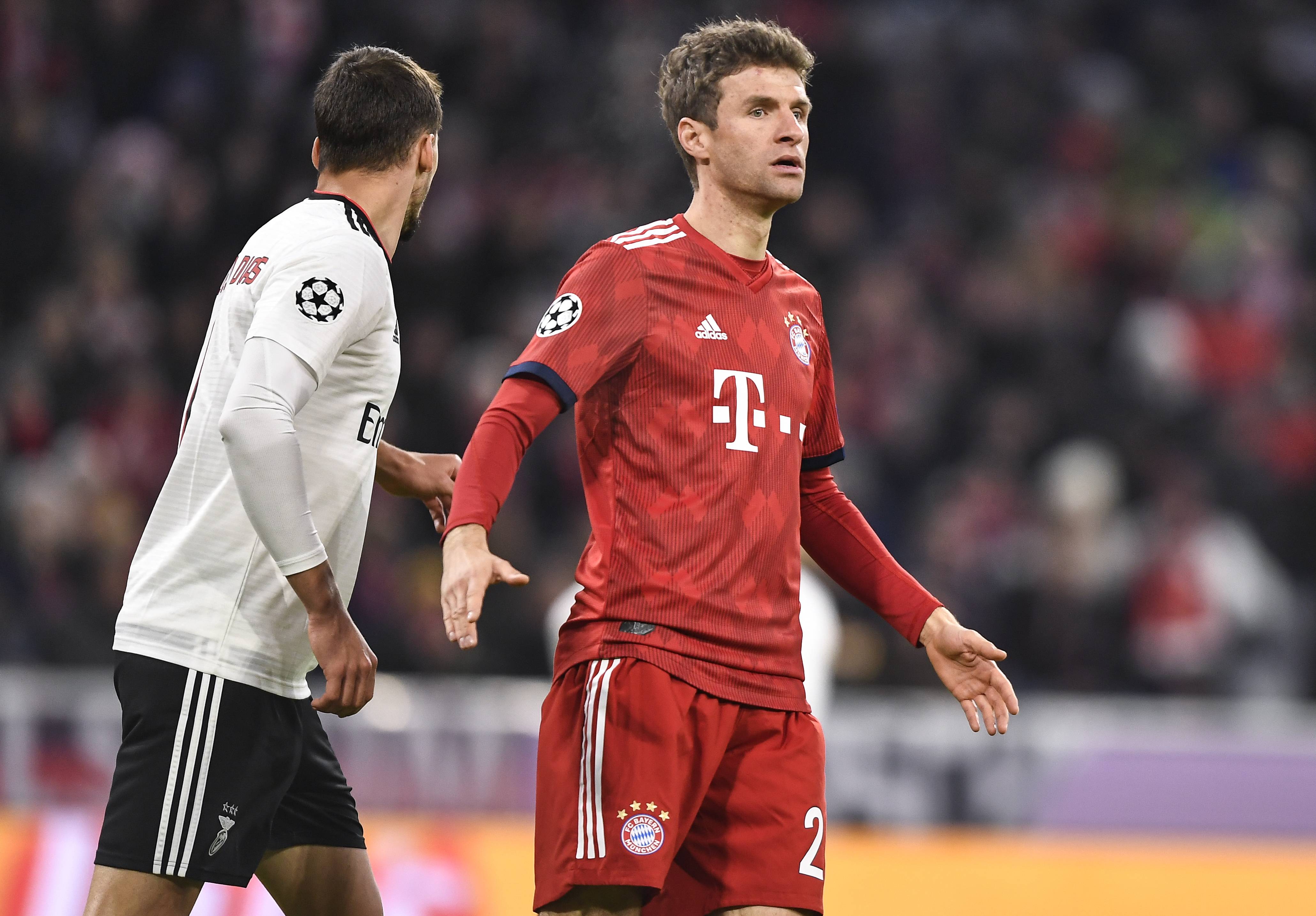 包含德国队表现抢眼，赢得球迷青睐的词条