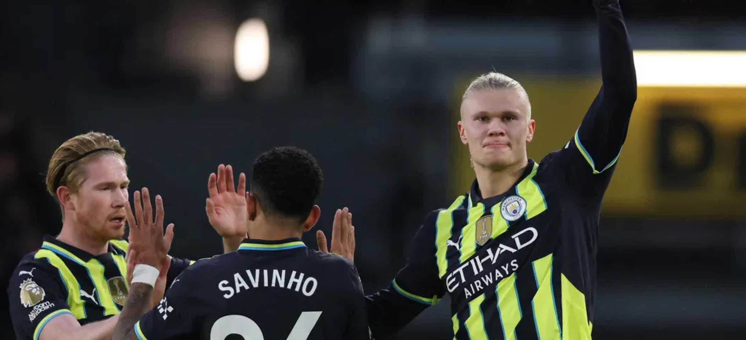 欧洲联赛蓄势待发，强强对话精彩可期的简单介绍