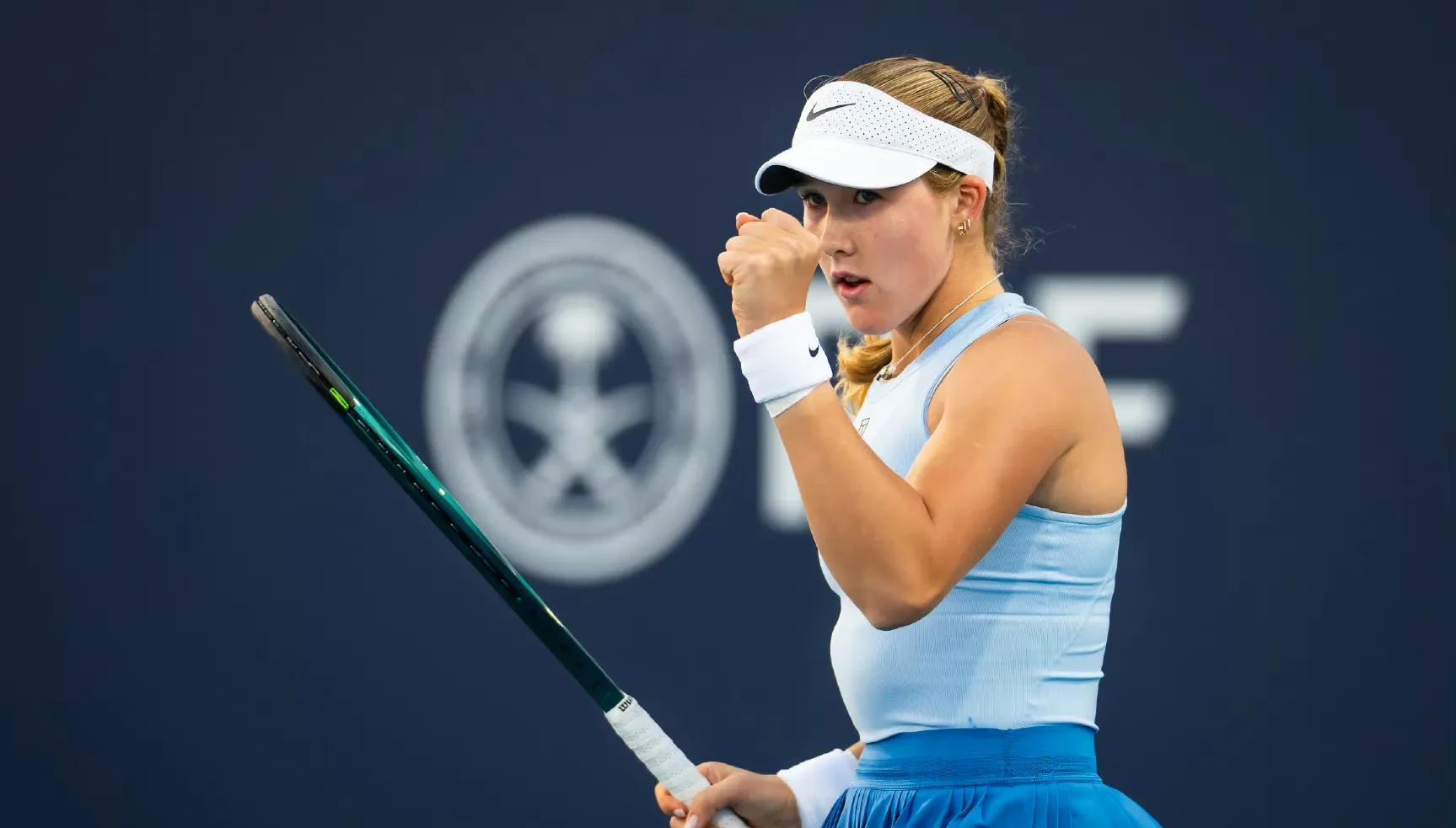 关于澳大利亚选手表现抢眼，力争力挽狂澜的信息