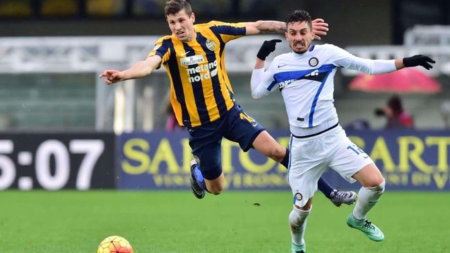 格拉纳达逆转成功，士气高昂的简单介绍