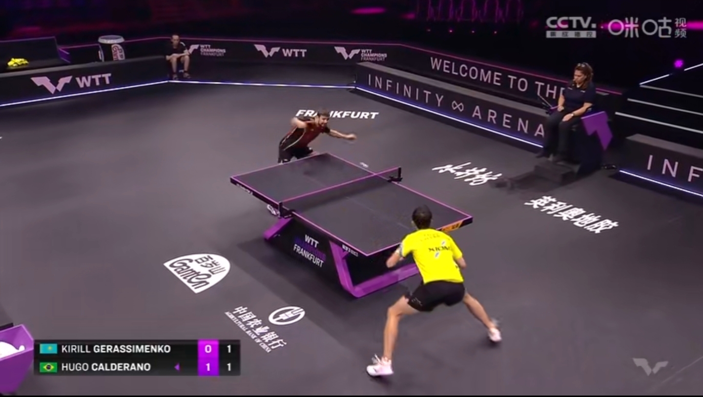 东北虎队大胜豪迈战队，晋级下一轮