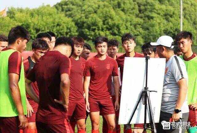 包含教练团队谋划后续计划，为球员打造更好舞台的词条