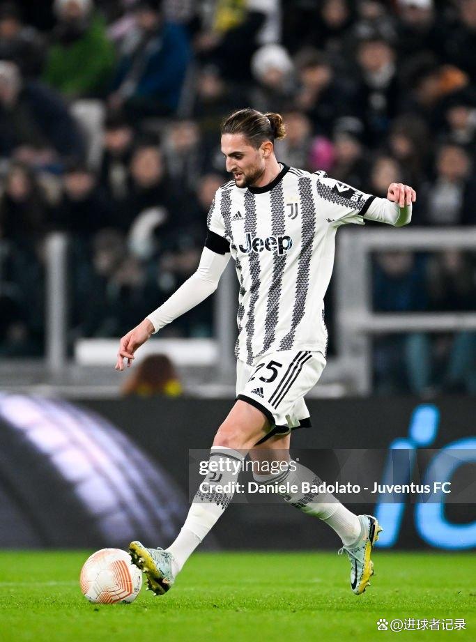 尤文图斯险胜对手，晋级欧冠半决赛的简单介绍