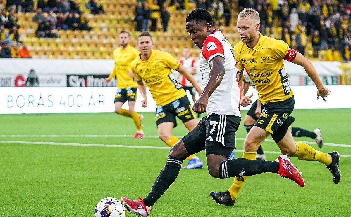 斯托克城主场豪取三分，球队成功保级！的简单介绍