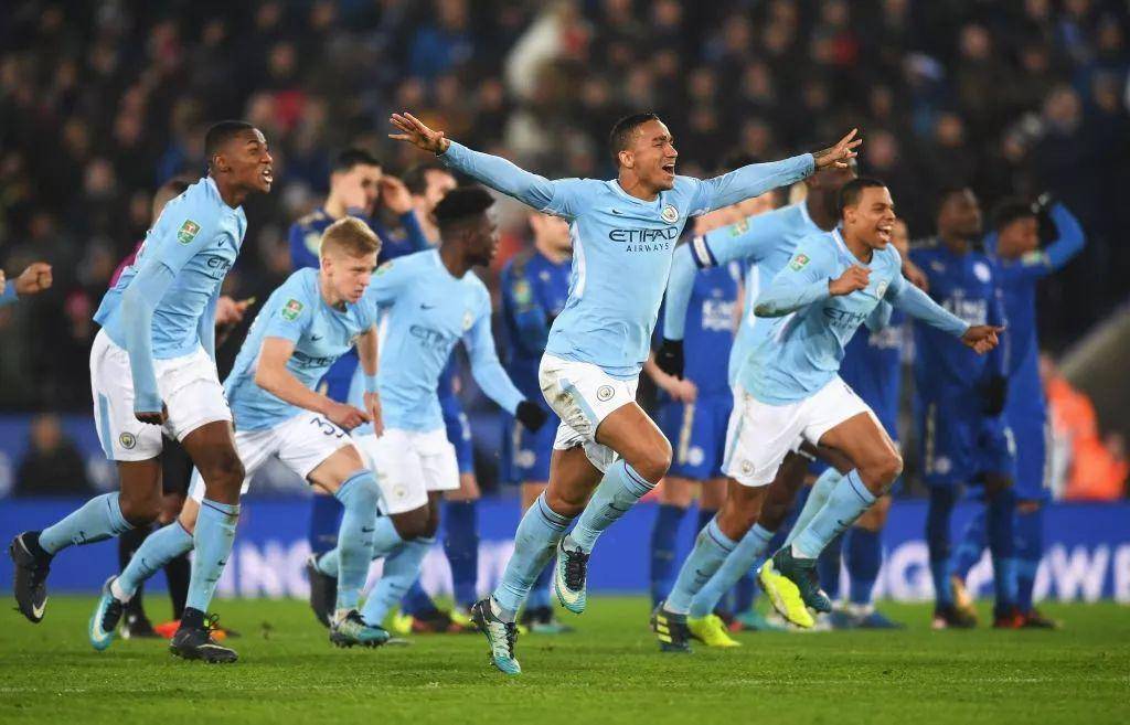 包含欧预赛激战连连，哪支球队会崭露头角的词条