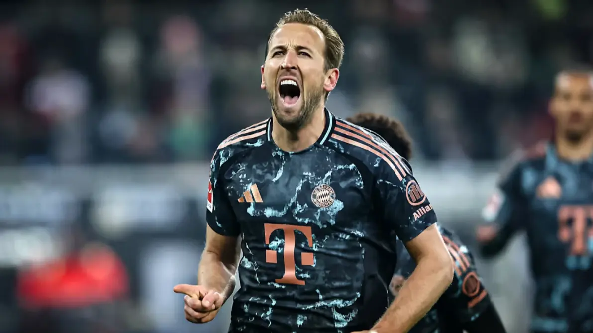 汉诺威挑战门兴格拉德巴赫的客场之旅的简单介绍