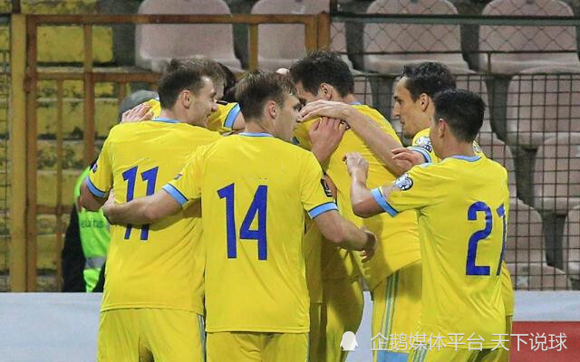 希腊面对西班牙，争取欧洲杯资格