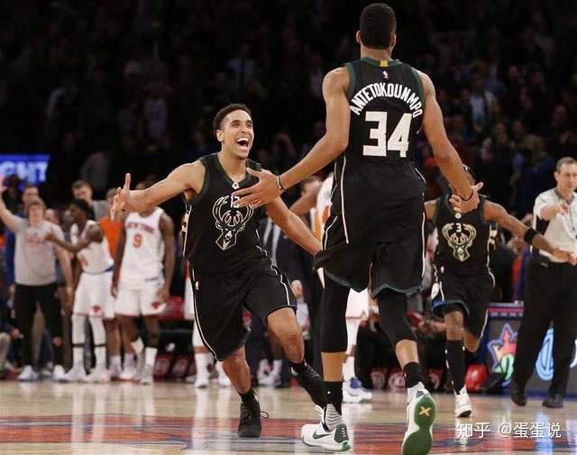 包含战术打法改变成功，让对手猝不及防的词条