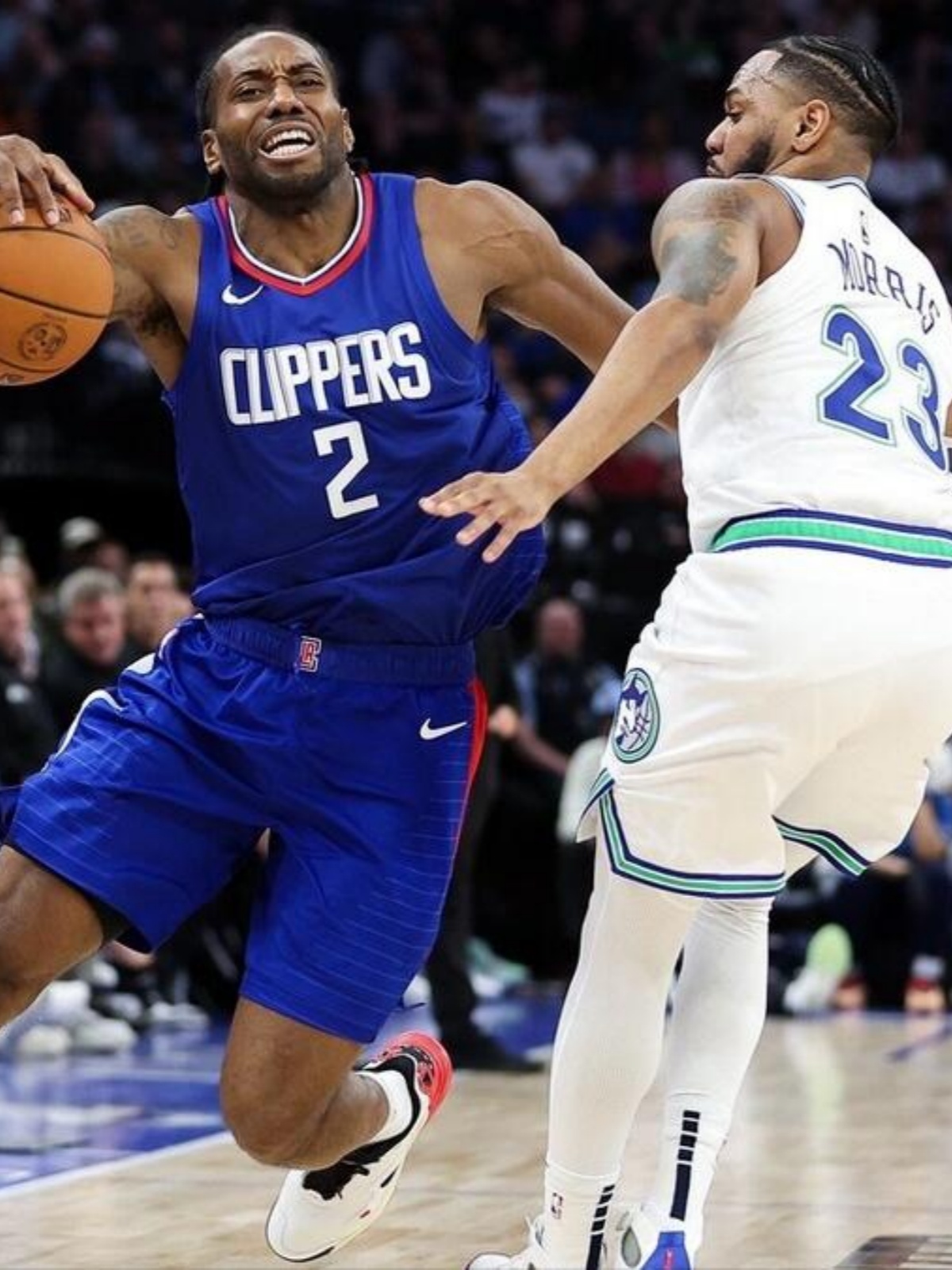 球队近期连胜，在联赛中崭露头角