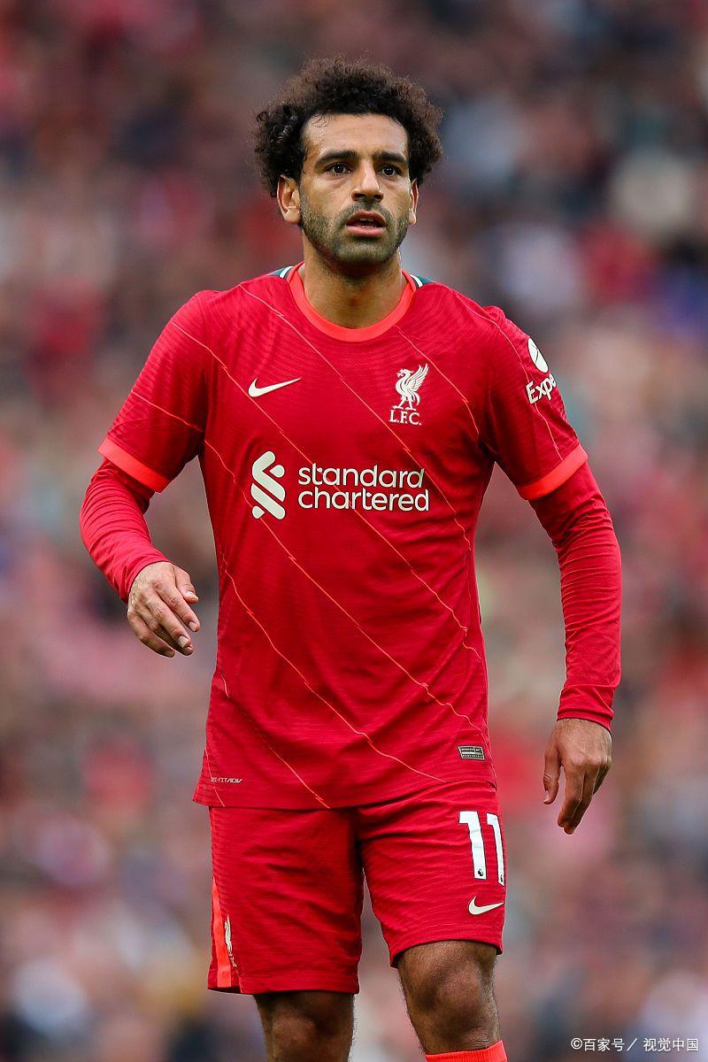 里尔连续斩获胜利，实力彰显