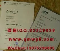 关于瓦朗谢纳众望所归，重回保级赛事的信息