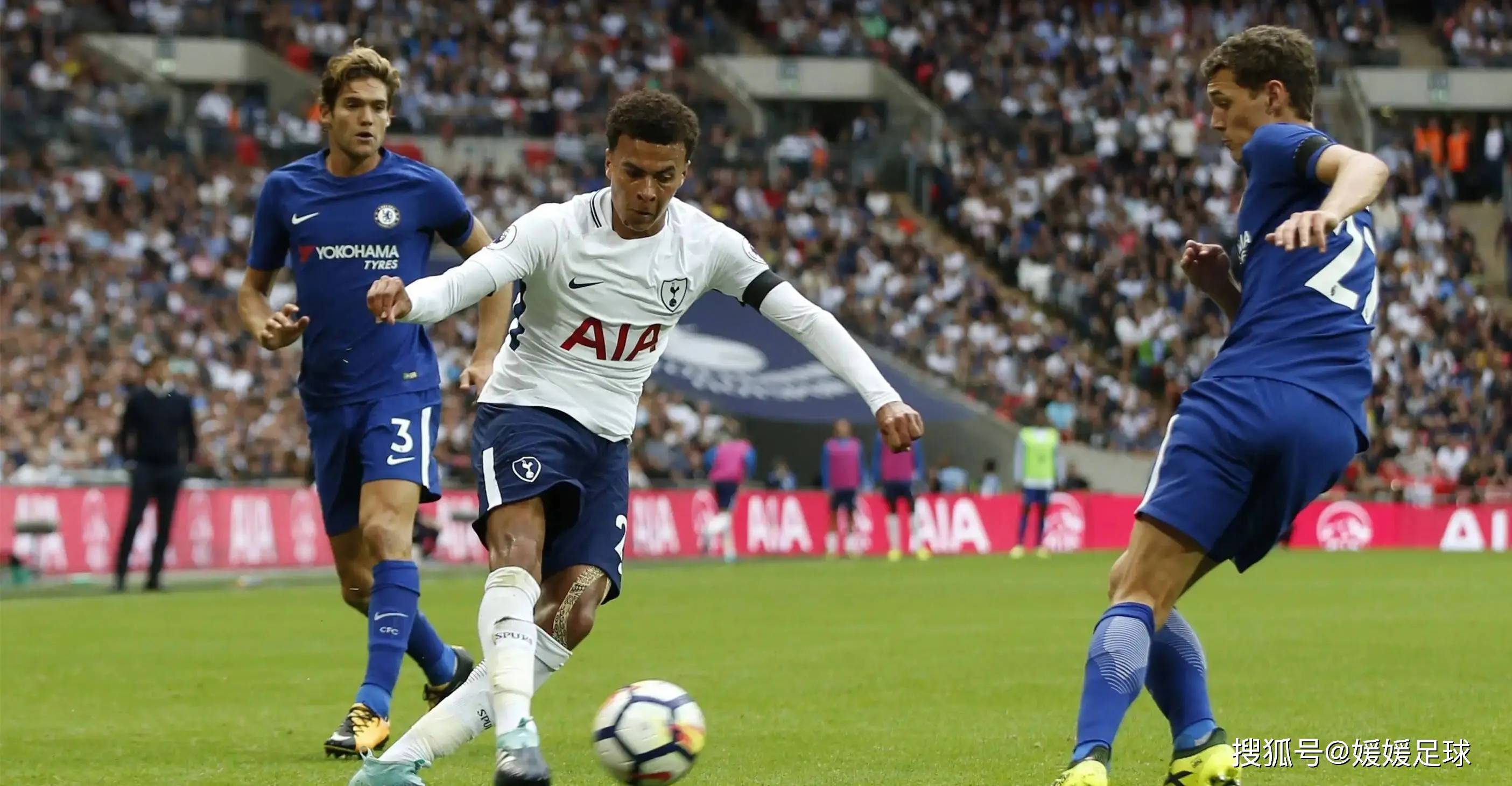 热刺主场击败富勒姆,升至积分榜第三位的简单介绍 热刺主场击败富勒姆,升至积分榜第三位的简单介绍