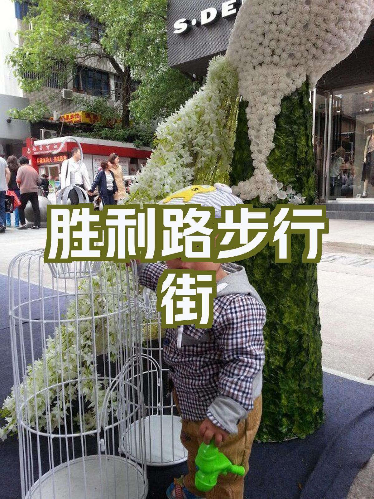 包含马洛卡逆转胜利，取得必胜利的词条