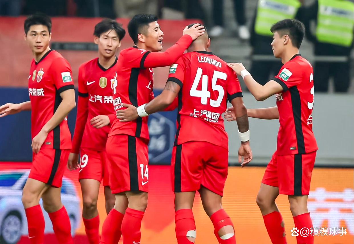 上港主场迎战广州富力,实力碰撞谁能胜出?的简单介绍 上港主场迎战广州富力,实力碰撞谁能胜出?的简单介绍