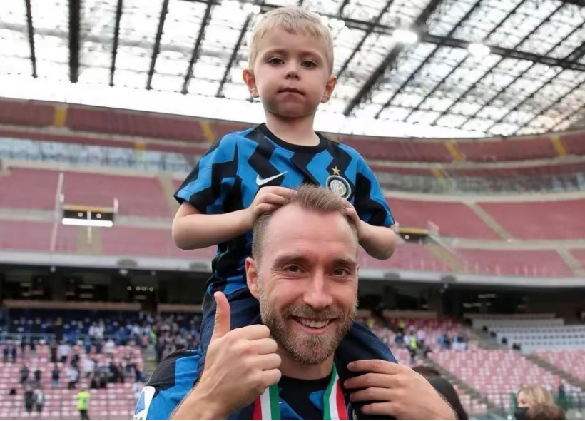 包含波兰逆袭瑞士，半决赛梦想愈发明朗的词条