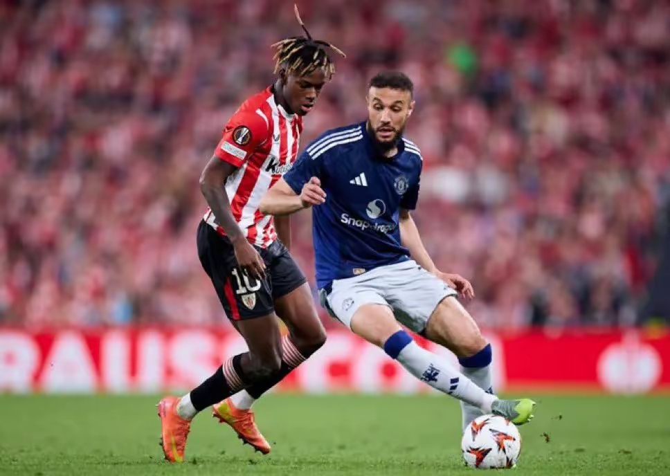 曼联逆袭击败对手晋级形势看好的简单介绍