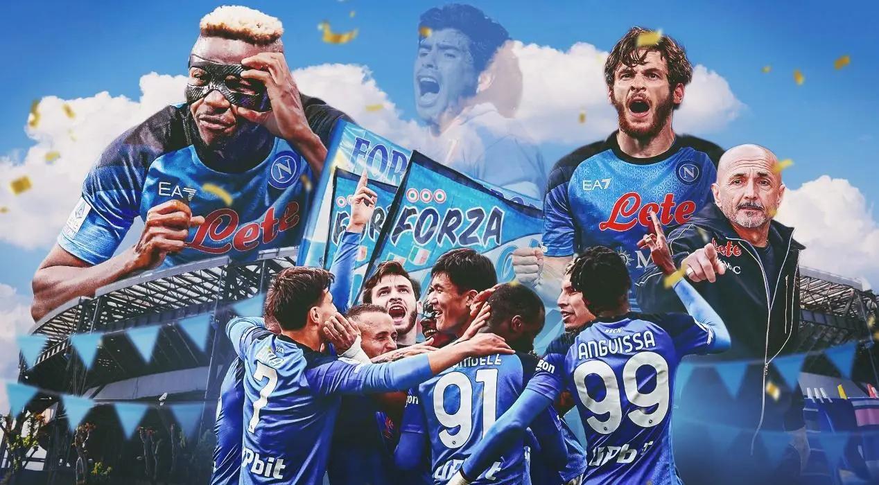 卡迪夫城神奇逆袭,客场揽分稳固升级希望的简单介绍 卡迪夫城神奇逆袭,客场揽分稳固升级希望的简单介绍