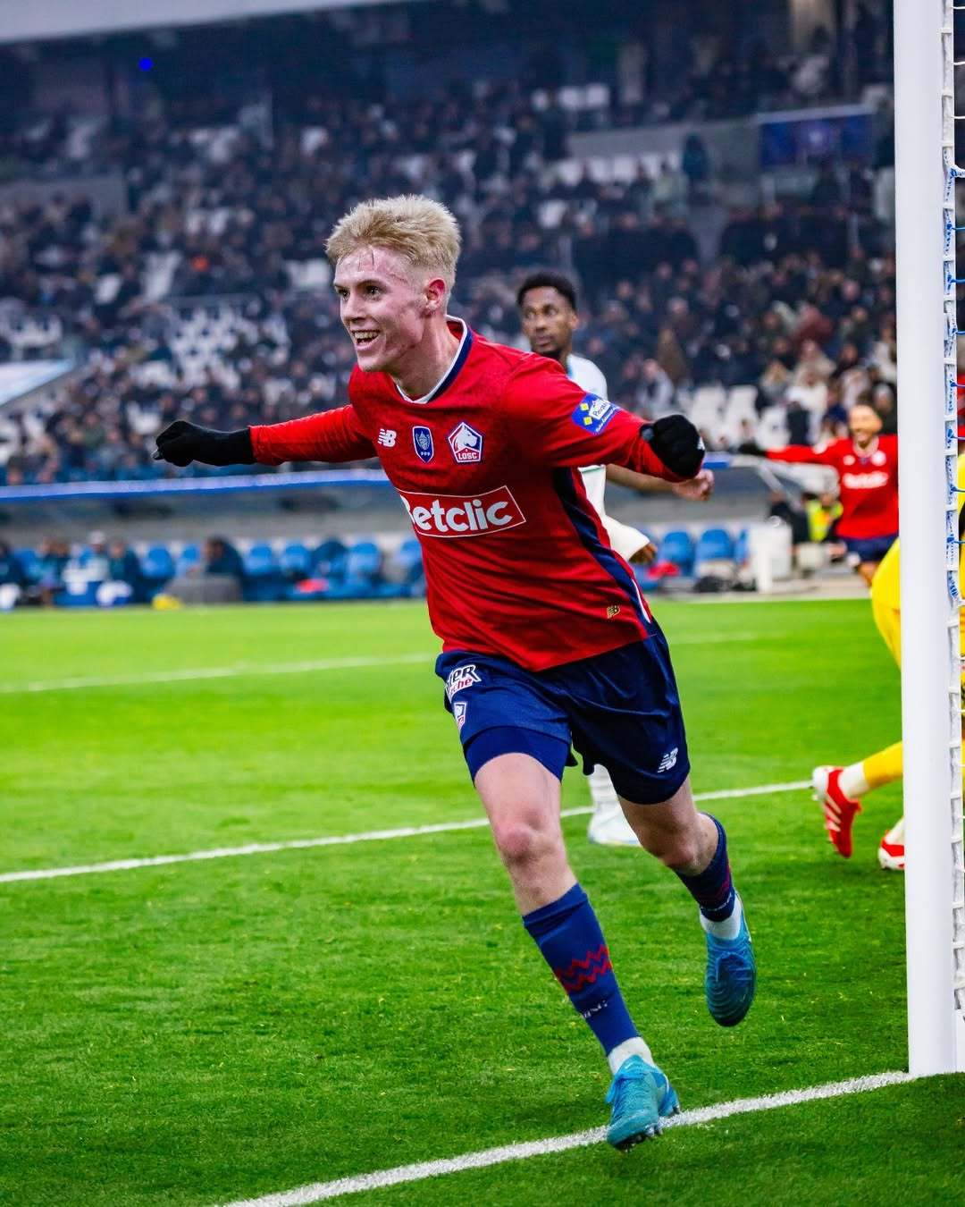 NBA｜法国队晋级，赛后采访的简单介绍