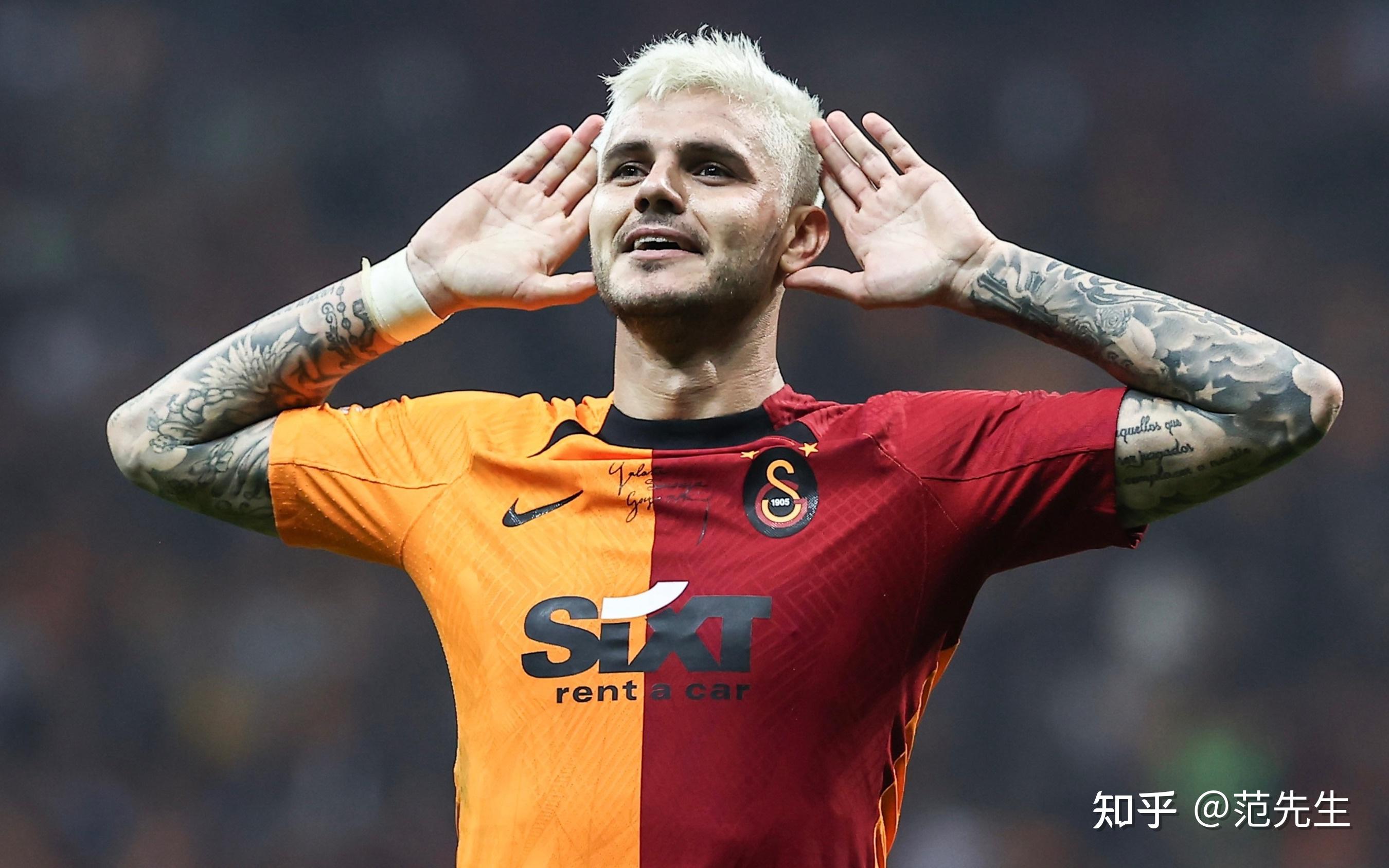 国足遭遇梅西爆冷，意甲局势紧张的简单介绍